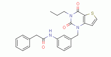 Chemical