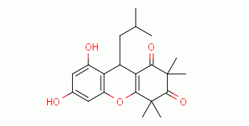 Chemical