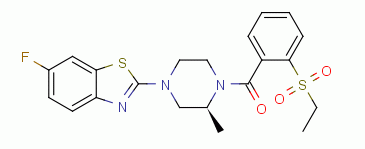 Chemical