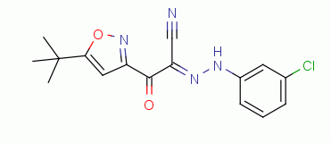 Chemical