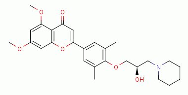 Chemical