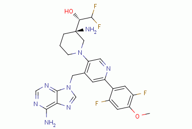 Chemical