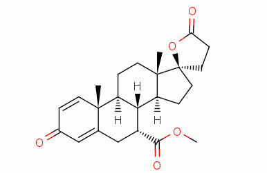 Chemical