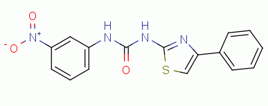Chemical