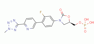 Chemical