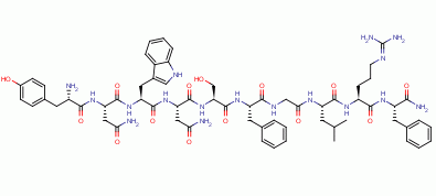 Chemical