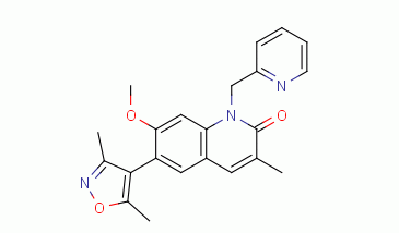 Chemical