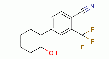 Chemical