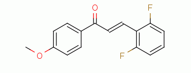 Chemical