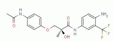 Chemical