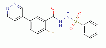 Chemical