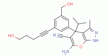 Chemical
