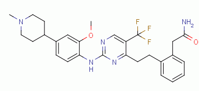 Chemical