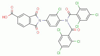 Chemical