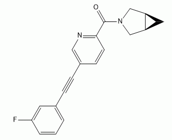 Chemical