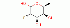 Chemical