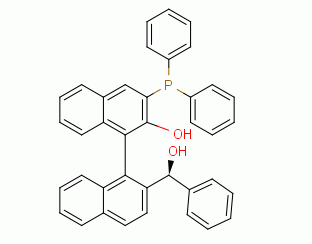 Chemical