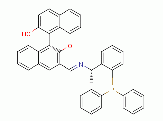 Chemical