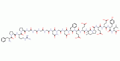 Chemical