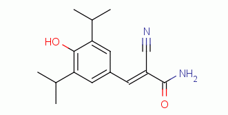 Chemical