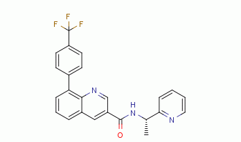 Chemical