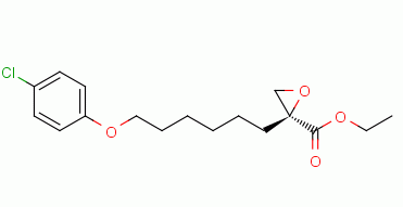 Chemical