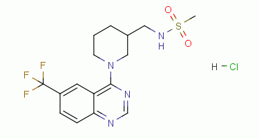 Chemical