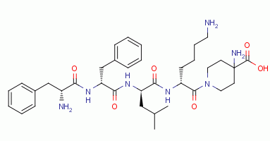Chemical