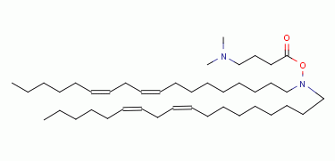 Chemical