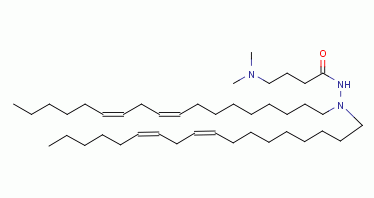 Chemical
