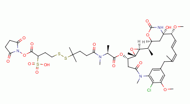 Chemical