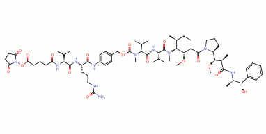 Chemical