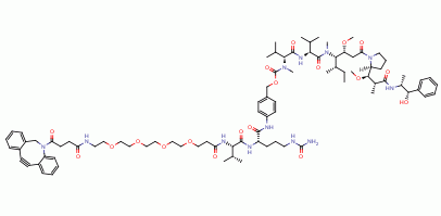 Chemical