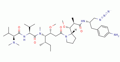 Chemical