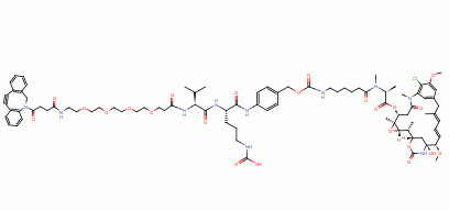 Chemical