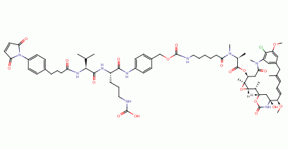 Chemical