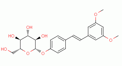 Chemical