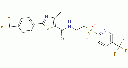 Chemical