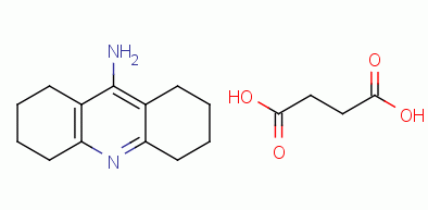 Chemical