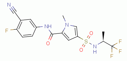 Chemical