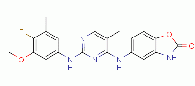 Chemical