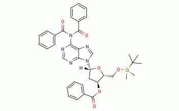 Chemical