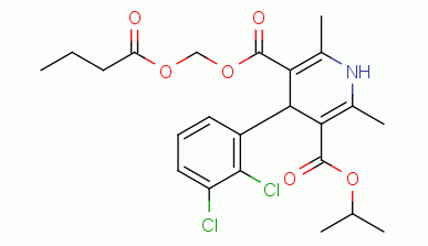 Chemical