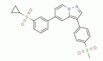 Chemical