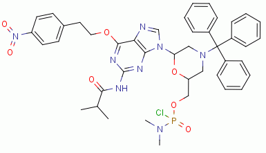Chemical