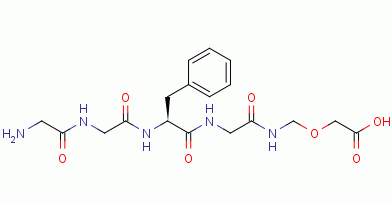 Chemical
