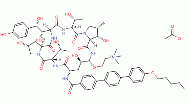 Chemical