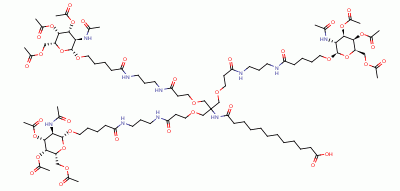 Chemical