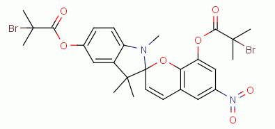 Chemical