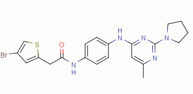 Chemical